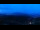Webcam in Tauplitzalm, 0.6 mi away