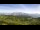 Webcam in Tauplitzalm, 1.5 km