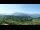 Webcam in Tauplitzalm, 0.6 mi away