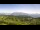 Webcam in Tauplitzalm, 0.7 km