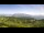 Webcam in Tauplitzalm, 12.9 km
