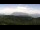 Webcam in Tauplitzalm, 12.3 km