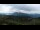 Webcam in Tauplitzalm, 0.6 mi away