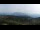 Webcam in Tauplitzalm, 0.7 km entfernt