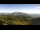 Webcam in Tauplitzalm, 7.6 km
