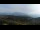 Webcam in Tauplitzalm, 0.7 km