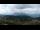 Webcam in Tauplitzalm, 7.6 km entfernt