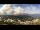 Webcam in Tauplitzalm, 16.6 km