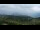 Webcam in Tauplitzalm, 12.3 km