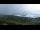 Webcam in Tauplitzalm, 12.3 km