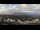 Webcam in Tauplitzalm, 7.6 km