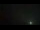 Webcam in Tauplitzalm, 0.6 mi away