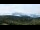 Webcam in Tauplitzalm, 15.5 km