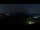 Webcam in Tauplitzalm, 0.6 mi away