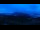 Webcam in Tauplitzalm, 0.6 mi away