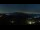 Webcam in Tauplitzalm, 0.6 mi away