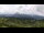 Webcam in Tauplitzalm, 1.5 km