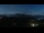 Webcam in Tauplitzalm, 1.5 km