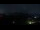 Webcam in Tauplitzalm, 12.9 km