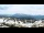 Webcam in Tauplitzalm, 0.6 mi away