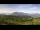 Webcam in Tauplitzalm, 1.5 km entfernt