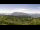 Webcam in Tauplitzalm, 17.1 km entfernt