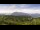 Webcam in Tauplitzalm, 0.6 mi away