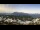 Webcam in Tauplitzalm, 16.6 km