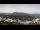Webcam in Tauplitzalm, 0.7 km