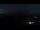 Webcam in Tauplitzalm, 12.9 km