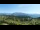 Webcam in Tauplitzalm, 0.6 mi away