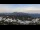 Webcam in Tauplitzalm, 17.1 km