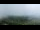 Webcam in Tauplitzalm, 4.7 mi away