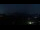 Webcam in Tauplitzalm, 0.6 mi away