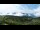 Webcam in Tauplitzalm, 12.3 km