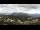 Webcam in Tauplitzalm, 1.5 km