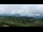 Webcam in Tauplitzalm, 12.3 km