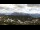 Webcam in Tauplitzalm, 0.7 km