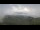Webcam in Tauplitzalm, 7.6 km