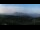 Webcam in Tauplitzalm, 7.6 km entfernt