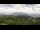 Webcam in Tauplitzalm, 4.7 mi away