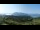 Webcam in Tauplitzalm, 0.2 mi away