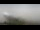 Webcam in Tauplitzalm, 0.7 km