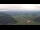 Webcam in Pfronten, 9 km