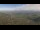 Webcam in Pfronten, 1.4 mi away