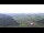 Webcam in Pfronten, 7.6 km