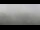 Webcam in Pfronten, 9.6 km