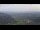Webcam in Pfronten, 2.4 mi away