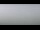 Webcam in Pfronten, 1.4 mi away