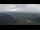 Webcam in Pfronten, 7.6 km